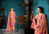 Azara Meera By Radhika Digital Printed Cotton Dress Material Wholesale Clothing Suppliers In India

